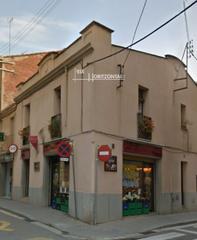 Business premise in Sant Pau de