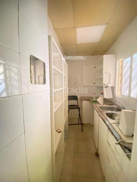 Foto a979c2e3-1630-4239-8531-fff1a1c3c17e. Rent business premise in Centre Sabadell