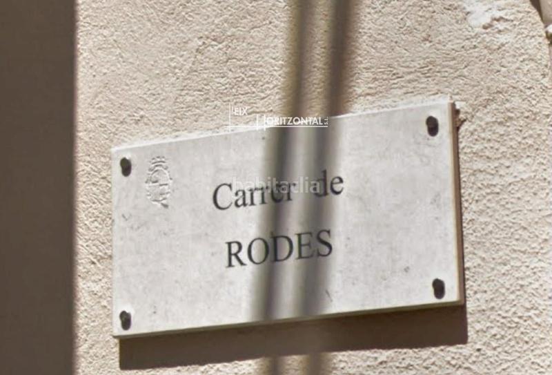 Foto 0a98c59e-6ef2-45f9-a339-79a7a9d6879a. Etagenwohnung in Centre Figueres