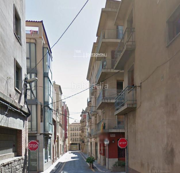 Foto 5399197e-b157-4685-8219-7c6415669274. Etagenwohnung in Centre Figueres