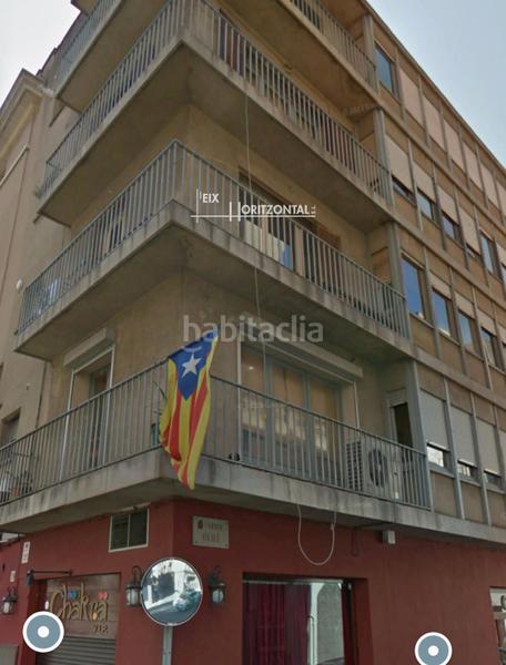 Foto 9e58767d-2fa8-433a-8a48-a8f3f002a163. Etagenwohnung in Centre Figueres