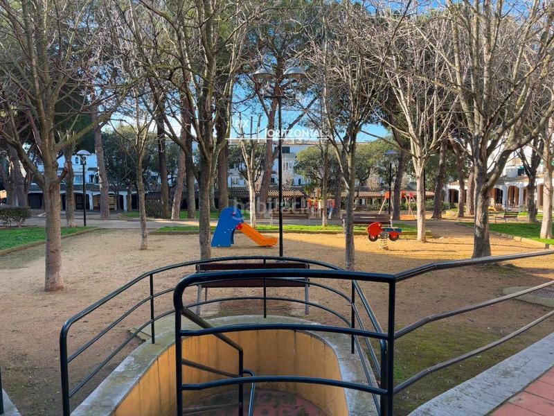 Foto 7f7a8933-4ad6-4a64-b24e-b4a0525bbc12. Casa adosada en Centre Palafrugell