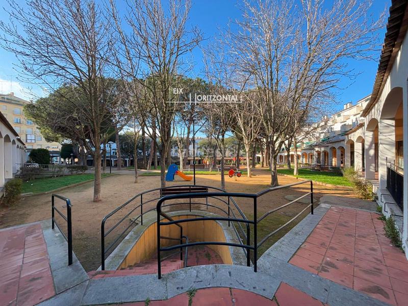 Foto 819fb989-55c8-4bbe-8059-b69702187182. Casa adosada en Centre Palafrugell