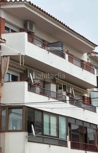 Foto 12515a06-387f-4b4d-b075-c717f865f49f. Etagenwohnung in Poble Calonge