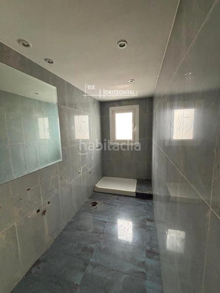 Foto 39627688-aa5d-4adb-b5e3-b9e8e502993d. Etagenwohnung in Poble Calonge