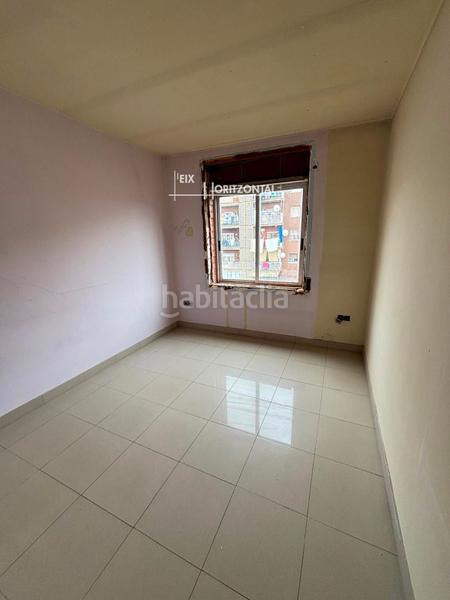 Foto 5d8f0704-5519-4398-b103-2a27bc94cc64. Etagenwohnung in Poble Calonge