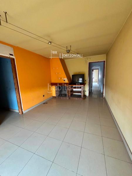 Foto 6157d557-5361-4bc0-b3de-2ef25fb49d7a. Etagenwohnung in Poble Calonge