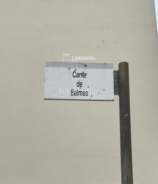 Foto 6c0d108f-e5bd-4b8e-a9d9-417113bfe6ca. Etagenwohnung in Poble Calonge