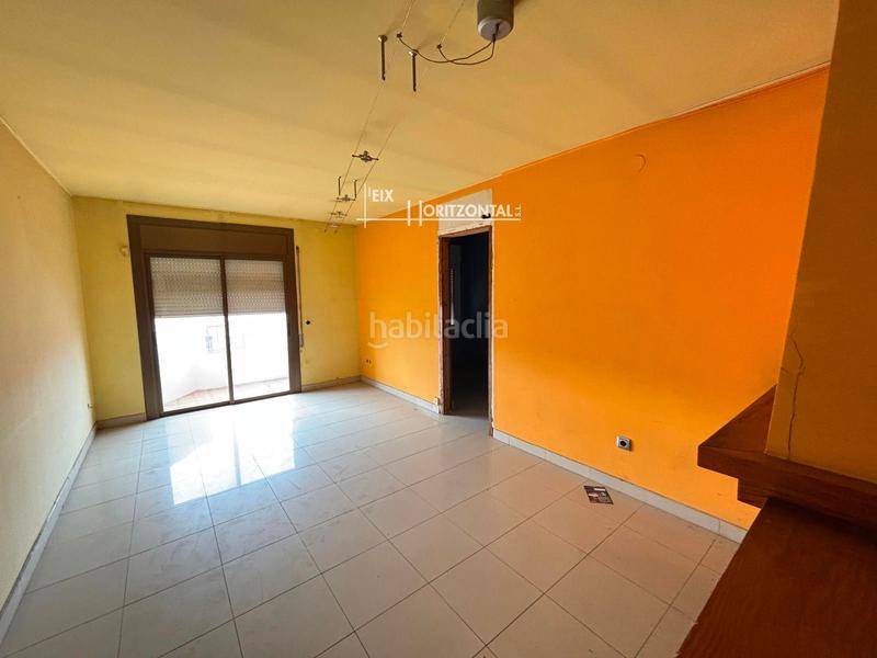 Foto 8130a882-548c-4e1b-9bd8-69d094bf4ce1. Etagenwohnung in Poble Calonge