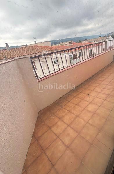 Foto 9865e955-393a-4f49-93f3-993579c946c1. Etagenwohnung in Poble Calonge