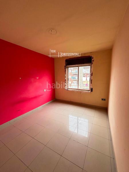 Foto a26ce4d8-0ed4-4fac-94c0-1dfc2dc05b1f. Etagenwohnung in Poble Calonge