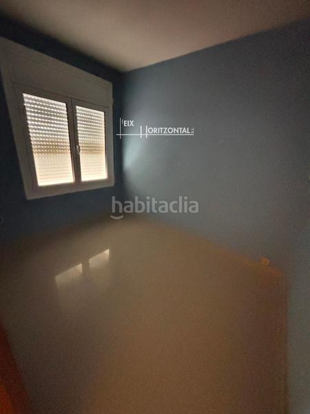 Foto a8cda21d-9896-4aab-8da0-738d5ad9199a. Etagenwohnung in Poble Calonge