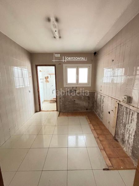 Foto e7a57a24-2a22-41d3-aa03-049d8d1c599f. Etagenwohnung in Poble Calonge