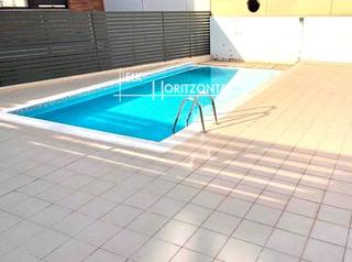 Location Appartement  Comte jofre del. Piso excepcional 2 habitaciones , pking , amueblado y piscina co