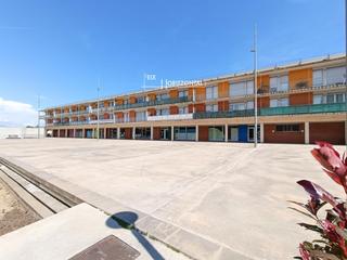 Appartement  Ernest lluch d. En montmelo