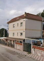 Casa adossada  Virrei amat. Oportunidad inversor en abrera