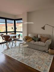 Lloguer Pis  Ripoll del. Piso de alquiler en sabadell , 2 habitaciones , electrodomestico