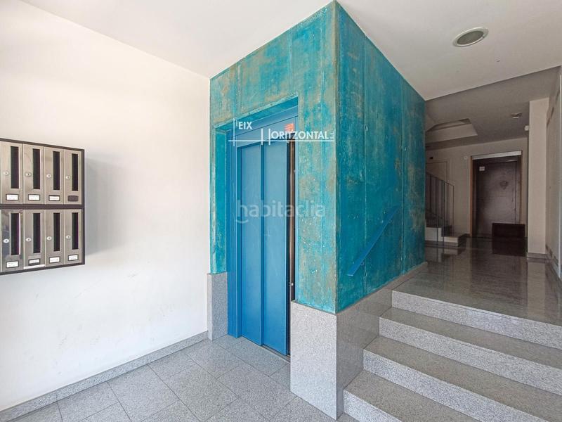 Foto 1e17626b-cf7f-4d14-a370-46a0767b1296. Pis amb calefacció aparcament a Montornès del Vallès