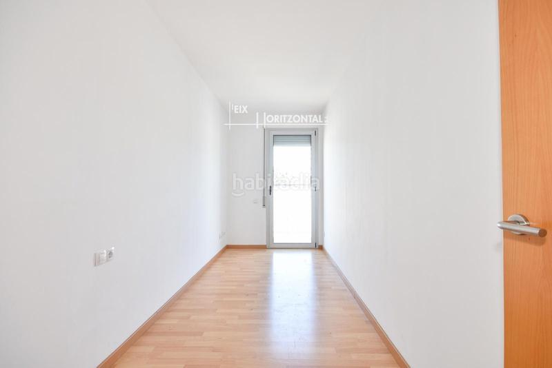 Foto df7b06fa-8620-4fe0-bc78-052c6148c80f. Pis amb calefacció aparcament a Montornès del Vallès