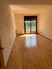 Location Appartement  Tetuan de. Pis de lloguer a sabadell