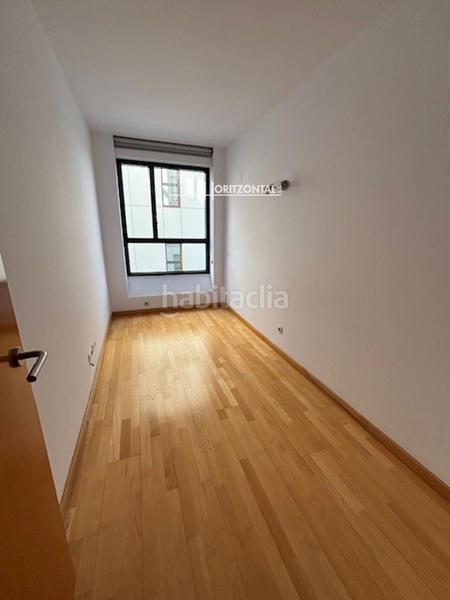Foto 10ca07c4-3389-498d-875e-5d19df34457d. Affitto appartamento con riscaldamento parcheggio in Sabadell