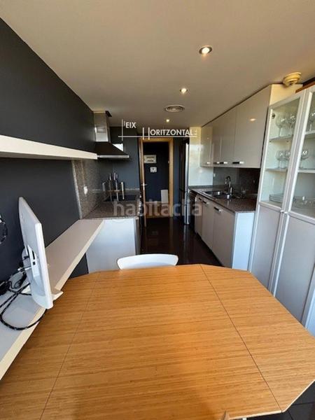 Foto 1e7bd322-7751-4603-b94c-e4aaea24fb12. Affitto appartamento con riscaldamento parcheggio in Sabadell