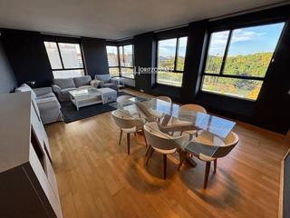 Affitto Appartamento  Francesc macia de. En sabadell