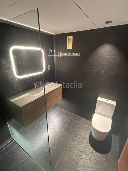 Foto a7876440-9ed6-4be0-9c36-2c893a859698. Affitto appartamento con riscaldamento parcheggio in Sabadell