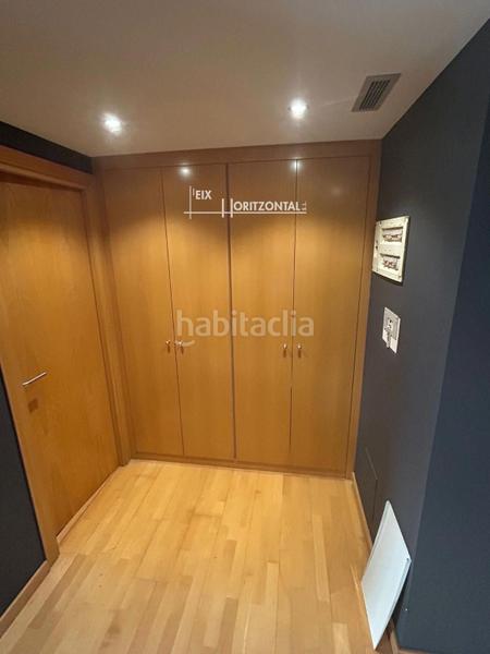 Foto c4fcbeb5-e6c2-4ef3-83ee-2f7cfe86f11a. Affitto appartamento con riscaldamento parcheggio in Sabadell