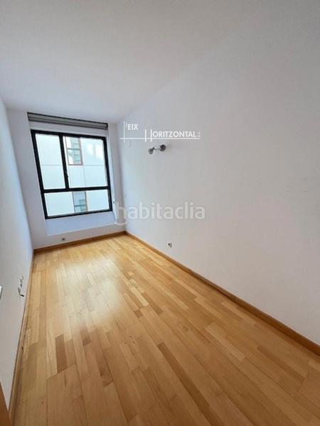 Foto cc71d9e8-dc29-49b6-b55d-a18e9726774c. Affitto appartamento con riscaldamento parcheggio in Sabadell