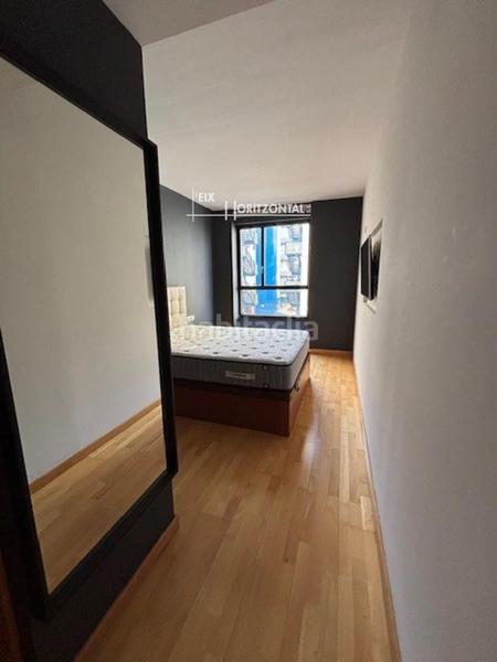 Foto fe154f9f-5923-4b42-b612-259ede8de6de. Affitto appartamento con riscaldamento parcheggio in Sabadell