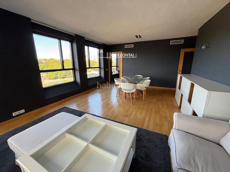 Foto 0c7ba229-ad82-4bb6-8966-57f84648ac0a. Alquiler piso en Creu Alta Sabadell