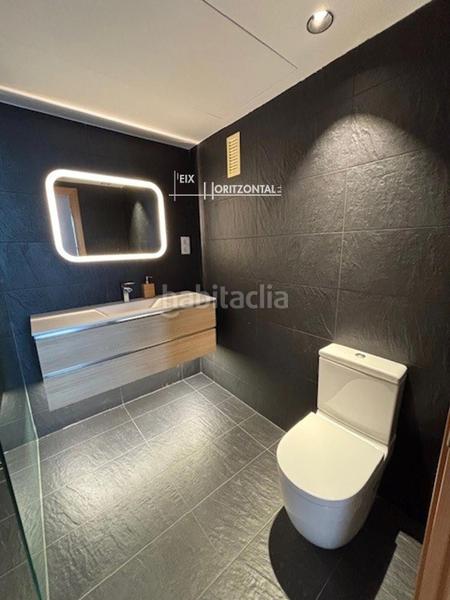 Foto cb03acc4-a132-421a-8cbf-fc05bbb579cd. Alquiler piso en Creu Alta Sabadell