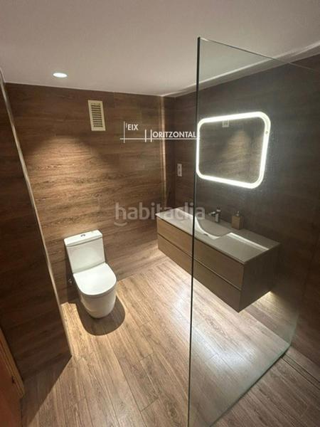 Foto f855d843-f890-4ddb-9d0d-b01163315296. Alquiler piso en Creu Alta Sabadell