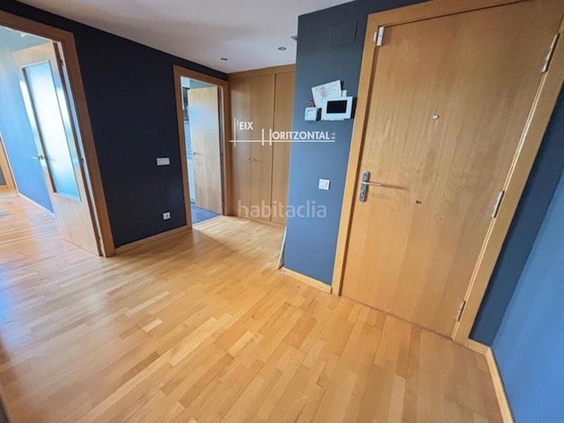 Foto 38f4a87a-f1ba-42c9-be98-8562aeb45d32. Miete etagenwohnung mit heizung parking in Creu Alta Sabadell