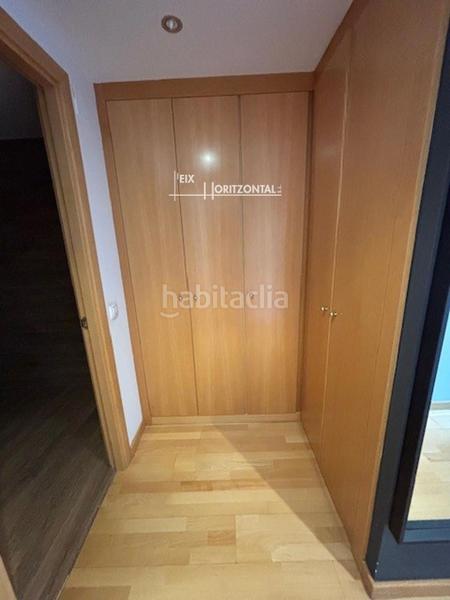 Foto 46b52a3a-aae0-43a2-993a-6f784efb9433. Miete etagenwohnung mit heizung parking in Creu Alta Sabadell