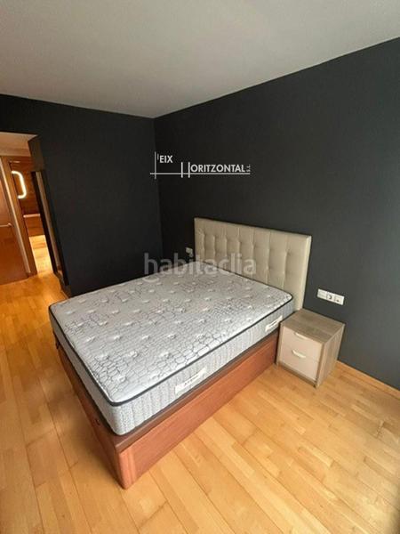 Foto 5e7ac5eb-525f-4185-a7b2-18c187305e88. Miete etagenwohnung mit heizung parking in Creu Alta Sabadell