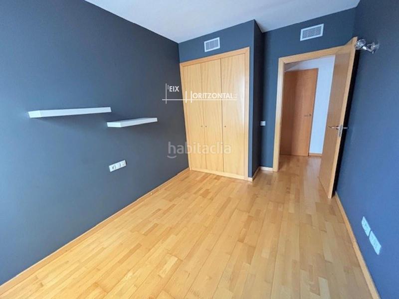 Foto 96f04ee1-2b02-4356-ab8b-308c6f84e0fa. Miete etagenwohnung mit heizung parking in Creu Alta Sabadell