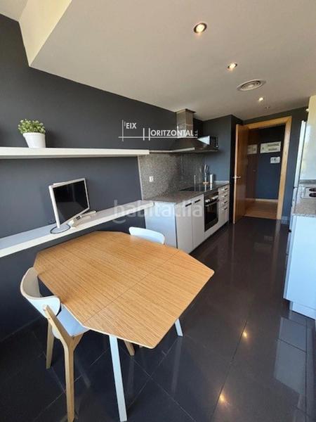 Foto ddeb94f4-a978-4526-b94b-cc4d9bbcdde9. Miete etagenwohnung mit heizung parking in Creu Alta Sabadell