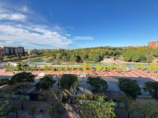 Rent Flat  Francesc macia de. En sabadell