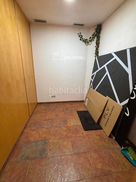 Foto 09cf3c72-6f34-400d-9e64-47f9bb41bc3c. Lloguer local comercial a Centre Sabadell