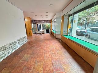 Local Comercial a Unio de La