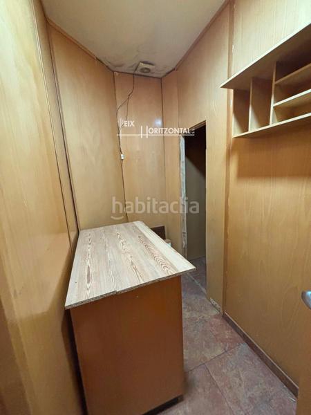 Foto a9f0195d-87fb-471f-9442-a5450e2b015f. Location local commercial dans Centre Sabadell