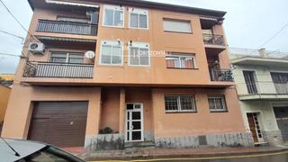 Flat  Canigo. Oportunidad inversor  inmueble subasta