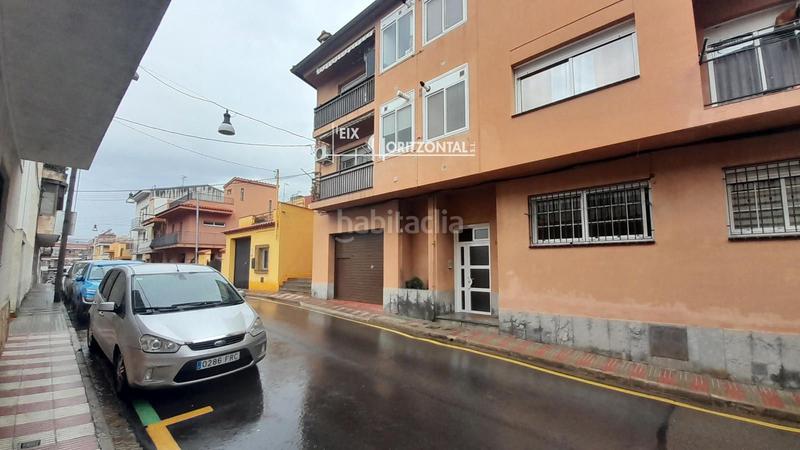 Foto 32445394-2c7b-47b6-86b8-dd69520f3dc7. Pis a Palafolls