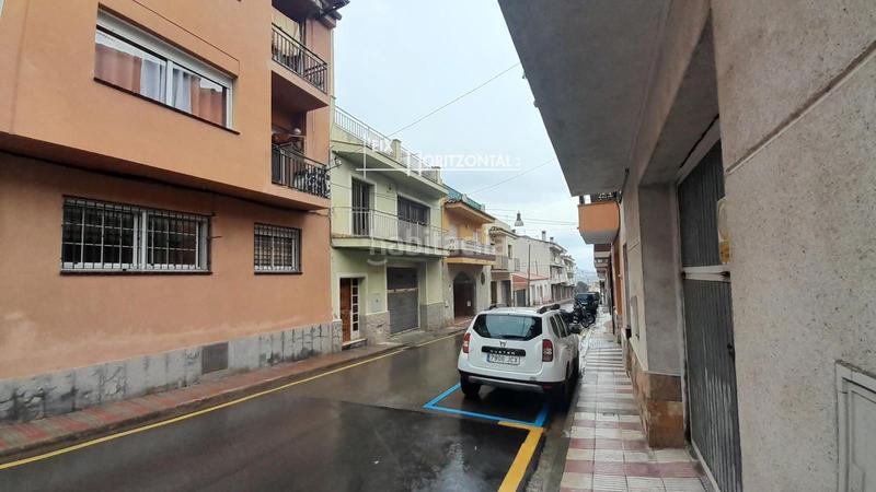 Foto 530b0ea0-849f-4861-96a7-ec494f47f23e. Pis a Palafolls