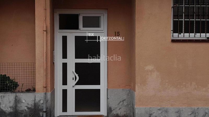 Foto 82127a6b-6860-46e2-87d3-18e36b2e54cb. Pis a Palafolls