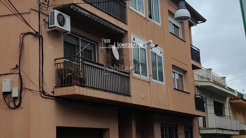 Foto 8d27c4c9-685e-46ca-bdfe-85049c763173. Pis a Palafolls