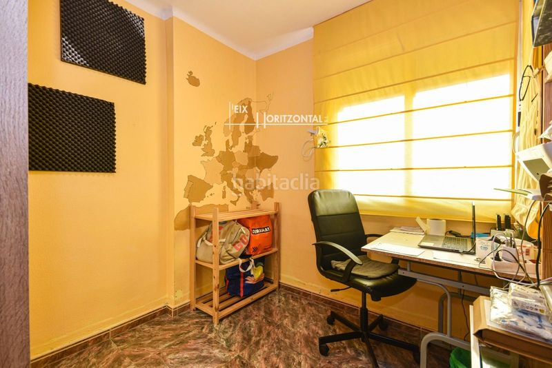 Foto aa7e0de6-a52f-4e72-8b29-f243e3b28252. Pis amb calefacció a Can Deu Sabadell