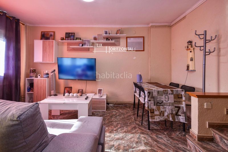 Foto b00f1ca5-c20b-4ea0-9ada-fb019ce5d4c7. Pis amb calefacció a Can Deu Sabadell